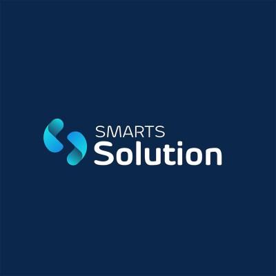 Smarts Solution Logo