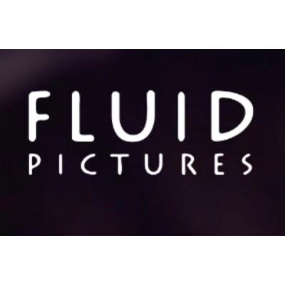 Fluid Pictures Logo