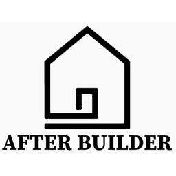 After Builder Logo