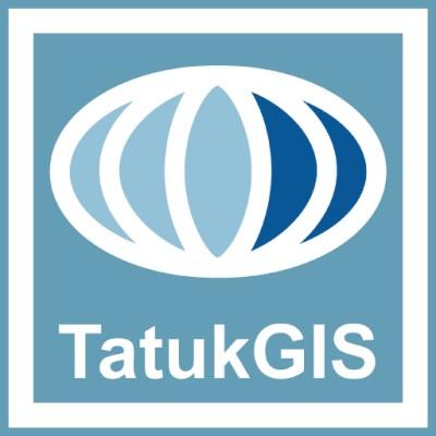 TatukGIS's Logo