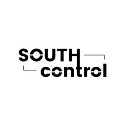 SouthControl Logo