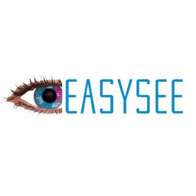 Easysee Logo