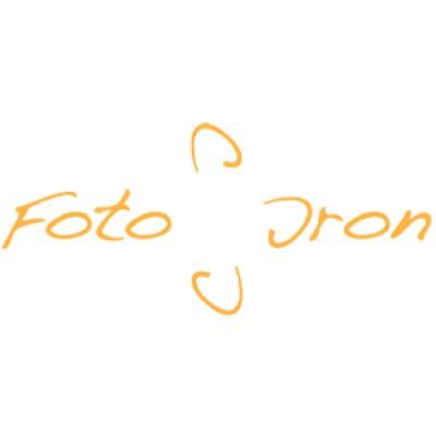 FOTO DRON Logo