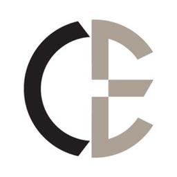 Camera Electronic Logo