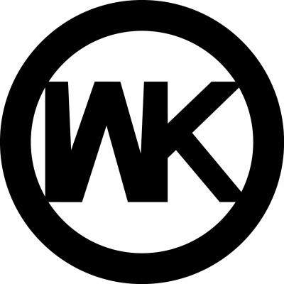 WK Technology Co.Ltd Logo
