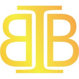 BB One Technologies Logo