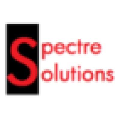 Spectre Solutions (UK) Logo