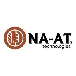 NA-AT Technologies Logo
