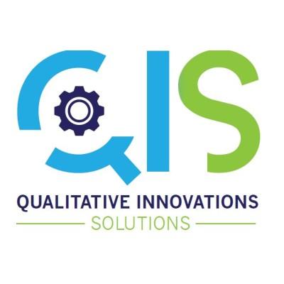 QISolutions Logo