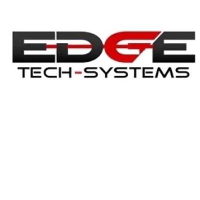 Edge Tech Systems Pty Ltd Logo