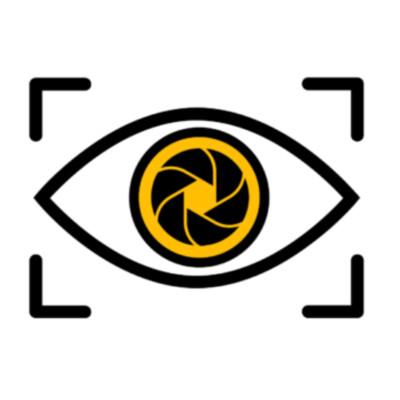 PhotoPlusVideo's Logo