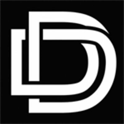 DDL Design & Decor Lab (Pty) Ltd Logo