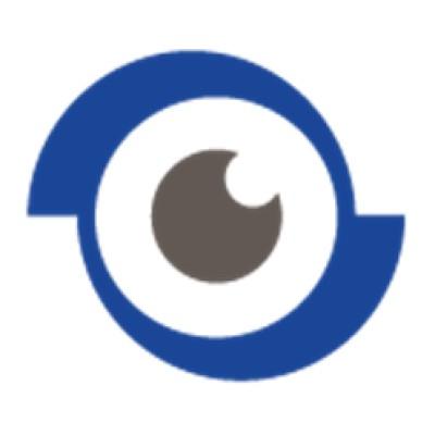 OREV Secured Networks's Logo