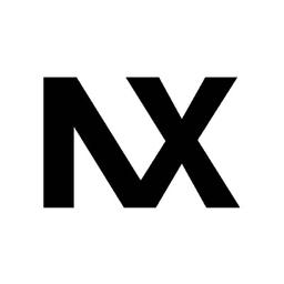 NEXTENSION GmbH Logo
