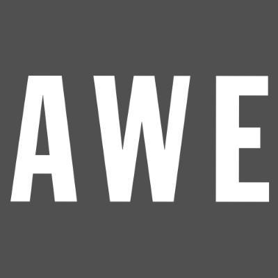AWE Schaffhausen GmbH's Logo