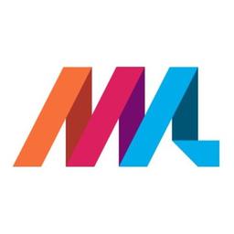 NML Logo