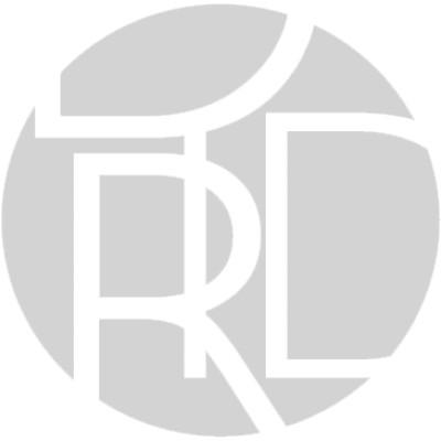 Deirdre Renniers Interior Design Pte Ltd Logo