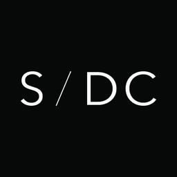Story Design Collective Logo