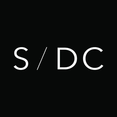Story Design Collective Logo