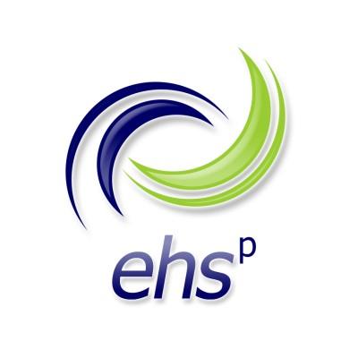 EHS Partnerships Ltd. Logo