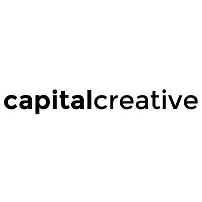 capitalcreative Logo