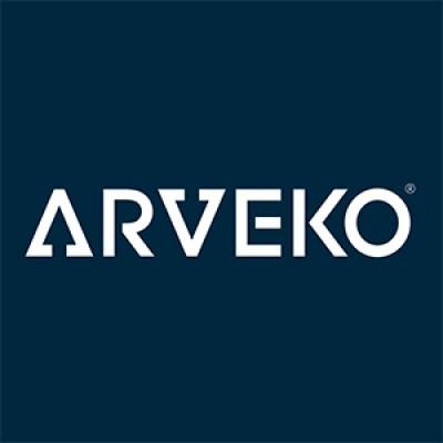 Arveko Logo