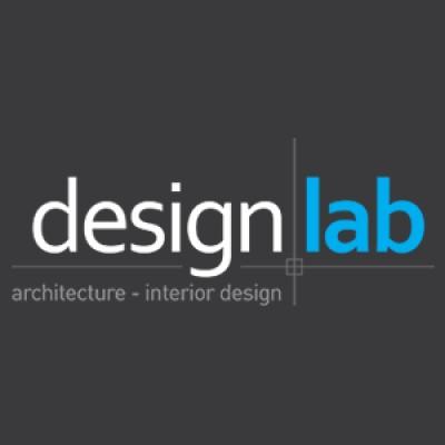 Design Lab Logo
