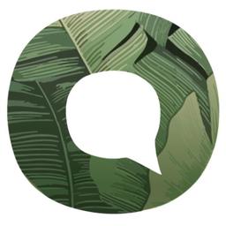 Olive Partners Logo