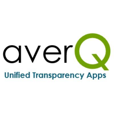 averQ Inc.'s Logo