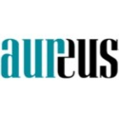 Aureus Solutions Inc.'s Logo