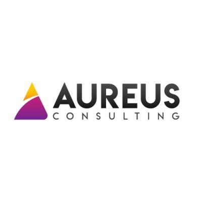 Aureus Consulting's Logo