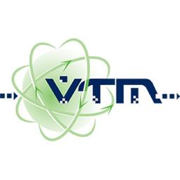 Virtual Transportation Management Inc. Logo