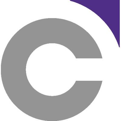 Cypress Resources Inc. Logo