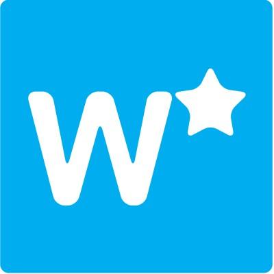 Wondersign® Logo