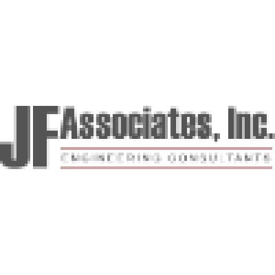 JFAssociates Inc. Logo