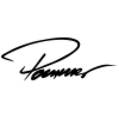 Pommer Design Logo