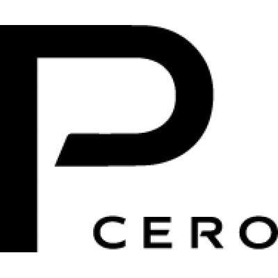 Prototip0's Logo