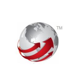 AVR Global Technologies Logo