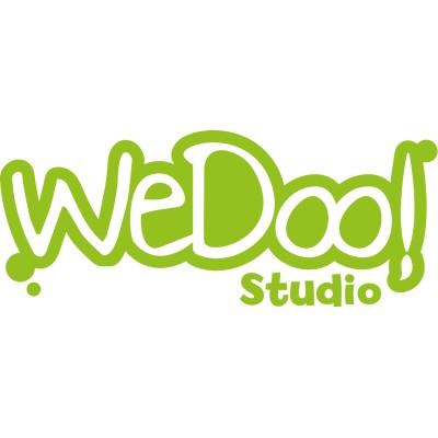 Wedoo Studio SL's Logo