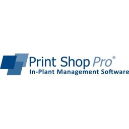 Print Shop Pro® Logo
