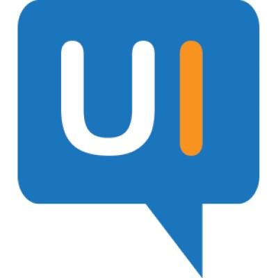 Usable Interface Logo