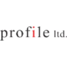 Profile Limited Architects & Engineers Logo
