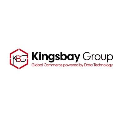 Kingsbay Group Logo