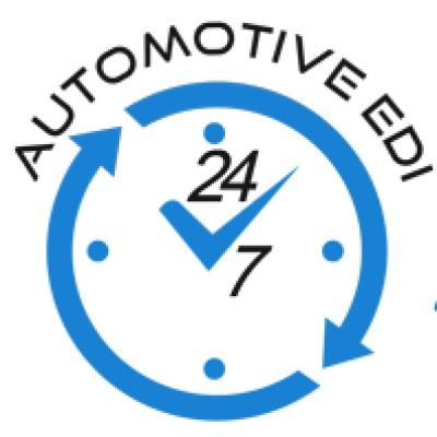 Advanced Technologies Service Bureau Logo