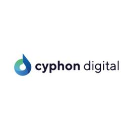 Cyphon Digital Logo