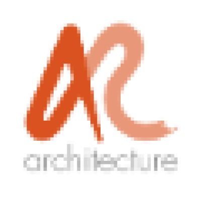 AR Architecture Logo