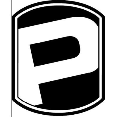 Premier Pools | Spas Logo