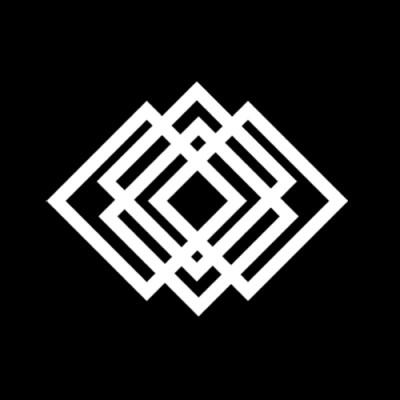 Black Box AVS Logo