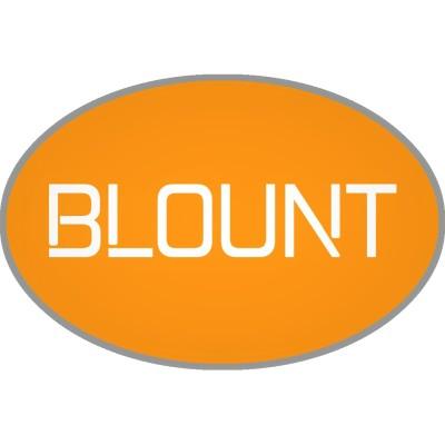 Blount Electrical Services LLC Logo