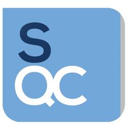 Subsequent QC LLC Logo